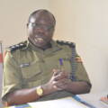 14 Suspects Escape from Rubanda Central Police Station.