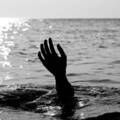 Mbarara Woman Drowns in Lake Bunyonyi After Late-Night Swim During Football Match.