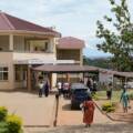 Rise in ceasarean sections at Mbarara Regional Referral Hospital alarms medics