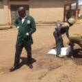 Ibanda Authorities Crack Down on Immature Coffee Harvesting to Protect Uganda’s Global Reputation