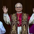 Mbarara Catholics Celebrate Election of Pope Leo XIV with Joy and Renewed Hope