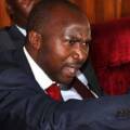 Civilian Shot Dead, MP Ssekikubo Injured in Lwemiyaga Political rally chaos