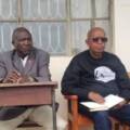 Kisoro Wealth Creation Chairperson Decries Neglect by Veterinary and Agriculture Officers