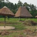 NEMA Orders Probe Into Alleged Wetland Encroachment by Senior Army Officer in Kitagwenda