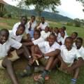 Mbarara City Delivers 325 Desks to Ease Overcrowding in Primary Schools