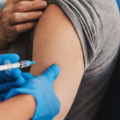 Over 1,000 Vaccinated Against Mpox in Mbarara City as Health Authorities Target High-Risk Groups