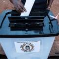 Kisoro Parliamentary Aspirants Decry Rising Impunity and Election Commercialization