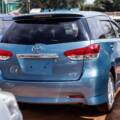 Cars you should never buy and why