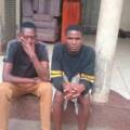 Two Rwandan ‘Prophets’ Arrested in Kisoro Over Fraud