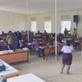 Kanungu District Council Raises Alarm Over Service Delivery Challenges