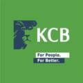 KCB Bank Concludes Customer Service Week with Focus on Community and Sustainability