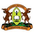 FouR Students Miss UCE Exams in Mbarara District