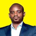 Kibale East Independent Candidate Rejects Calls to Withdraw in Favor of Minister Tumwebaze