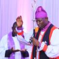 Archbishop Kaziimba Calls on Bishops to Pray for Peaceful 2026 Elections