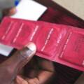 Men in Ibanda District Reluctant to Use Condoms as Uganda Marks International Condom Day