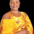 Kitagwenda Woman MP Candidate Dr. Grace Ninsiima Rejects Election Results, Vows to Challenge Outcome in Court
