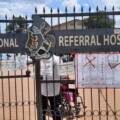 Allegations of Corruption, Neglect Emerge at Kabale Regional Referral Hospital