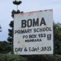Low Turnout Marks Start of Term One in Mbarara City