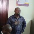 “I Was Held Incommunicado in a Safe House for Three Weeks,” Says Ankole NUP Coordinator Bright Muhumuza
