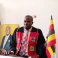 Mbarara City Council Speaker Adjourns Sitting Over UGX 288 Million Street Parking Revenue Loss