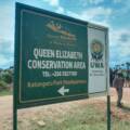  UWA to Complete Electric Fence in Queen Elizabeth Park by June to Curb Wildlife Conflict