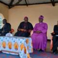 Kasese Religious Leaders Raise Alarm Over Environmental Degradation