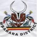 Mbarara district issues two-week deadline for street vendors to vacate Road reserves