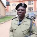 Intelligence-Led Operation Lands Six Suspects in Police Custody in Rukungiri