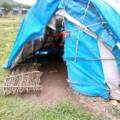 Six Years in Limbo: Muhokya IDPs Mark Anniversary Still Awaiting Resettlement