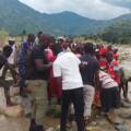 Kasese Leaders Want Arch Bridges Constructed to Reduce Drowning Cases