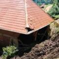 Two Killed in Fresh Landslides in Kasese