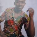 Carpenter Dies After Assault in Kasese Municipality, Suspects Arrested