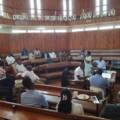 PDM Beneficiaries Ordered to Start Loan Repayments as Grace Period Expires