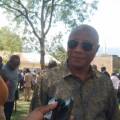 Kabbyanga Calls for Controlled Use of Smartphones and Computers in Secondary Schools
