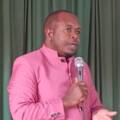 Born-Again Pastors in Ibanda Protest Enforcement of Trade Order