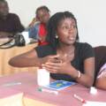 MBARARA Journalists Demand Short Leave to Tackle Mental Health Strain