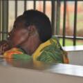 Mitooma Woman Remanded Over Alleged Torture, Attempted Murder