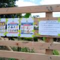 Mbarara Schools Tighten Ebola Prevention Measures as Second Term Opens