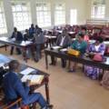 Kabale LCV Chairperson Calls for Teamwork to Improve Service Delivery