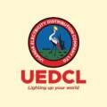  UEDCL on the Spot Over Frequent Load Shedding in Kasese