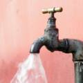 Unpaid Water Bills Hit Shs1 Billion in Ibanda District