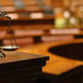 Mbarara High Court Circuit Goes Live on ECCMIS