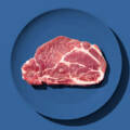 Man Killed in Fight Over Meat Sharing in Rubirizi