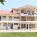 Kamwenge Approves Shs 42.4Bn Budget for 2026/2027