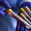 Bushenyi Suspected Ebola Case Testes Negative