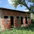 Body of Unidentified Person Found in Incomplete House in Kasese