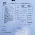 Kasese PWD Groups Receive Shs34 Million Government Grant