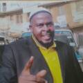 Missing Taxi Driver Found Dismembered in River Rwizi, Suspect Arrested