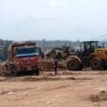 Mbarara Landlords Launch Shs40 Billion Market Redevelopment Project