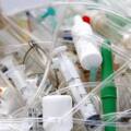 Delayed Medical Waste Collection Raises Concern at Ruhoko Health Centre IV
